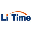 Litime CA