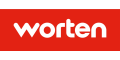 worten.pt