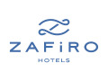 zafirohotels.com