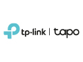 TP-Link FR