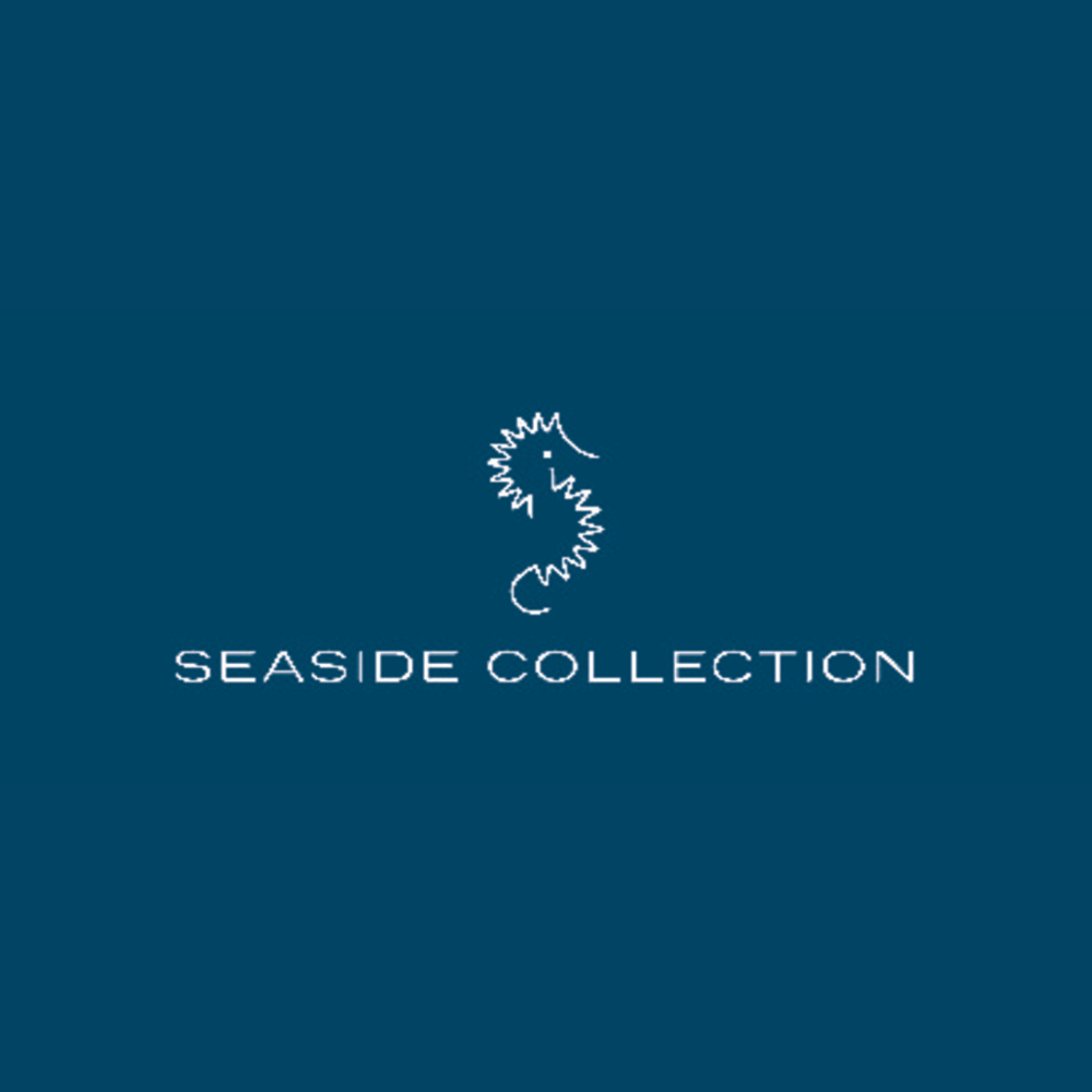 seaside-collection.com