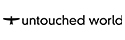 untouchedworld.com