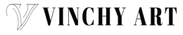 vinchyart.com