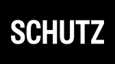 schutz-shoes.com