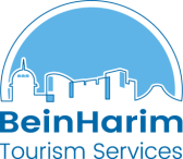 beinharimtours.com