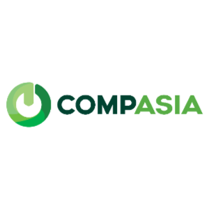 Compasia
