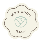 monchou.com