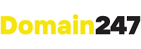 Domain247 FI