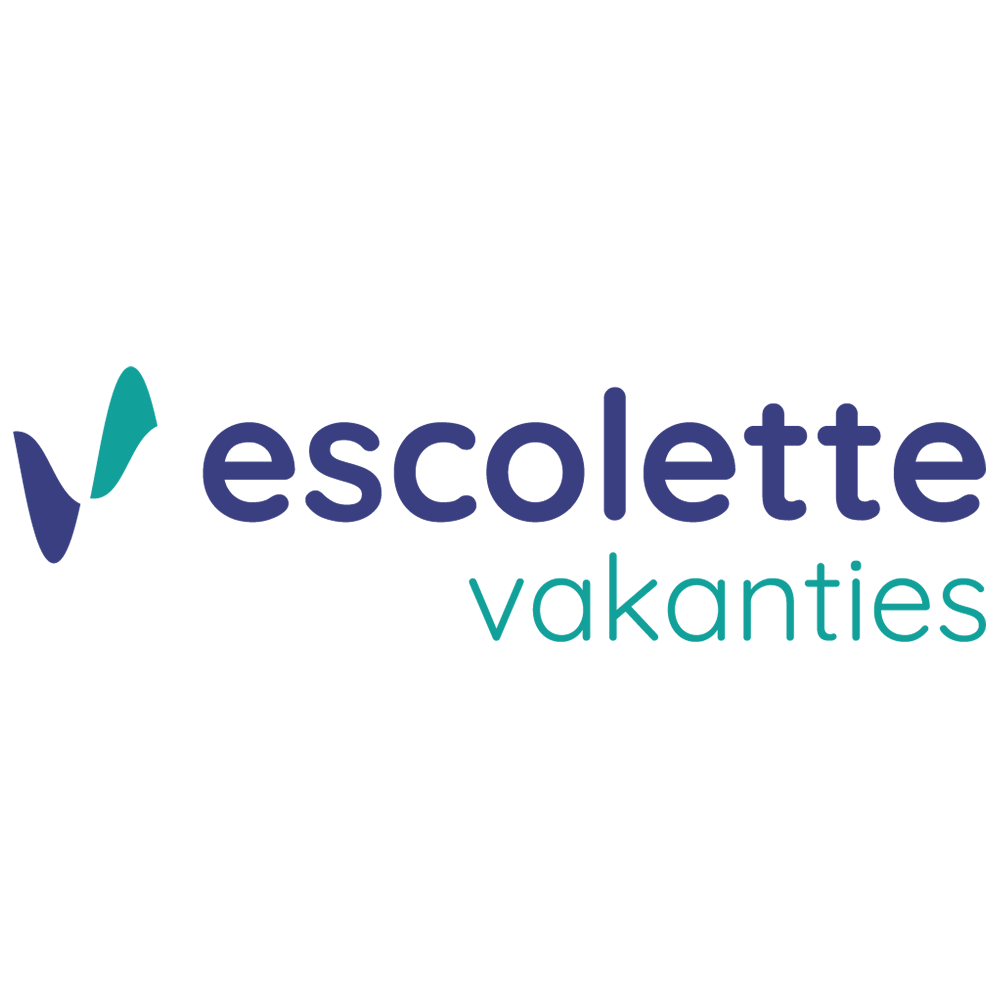 escolette.nl