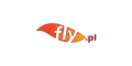 fly.pl