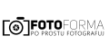 fotoforma.pl