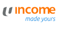 income.com.sg