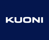 Kuoni UK