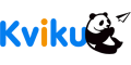 kviku.com