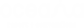 oceana.com.gt