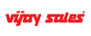 vijaysales.com