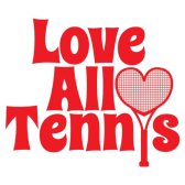lovealltennis.com