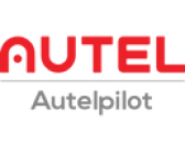 autelpilot.com