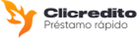clicredito.mx