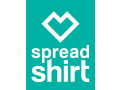 spreadshirt.de