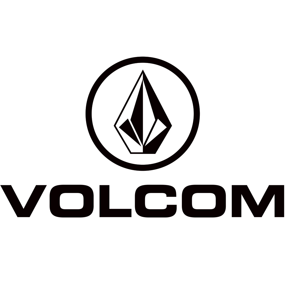 volcom.es