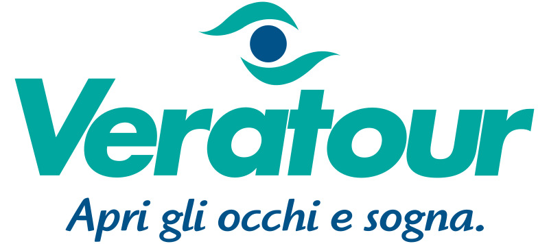 veratour.it