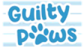 guiltypaws.com