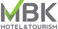 MBK Hotels