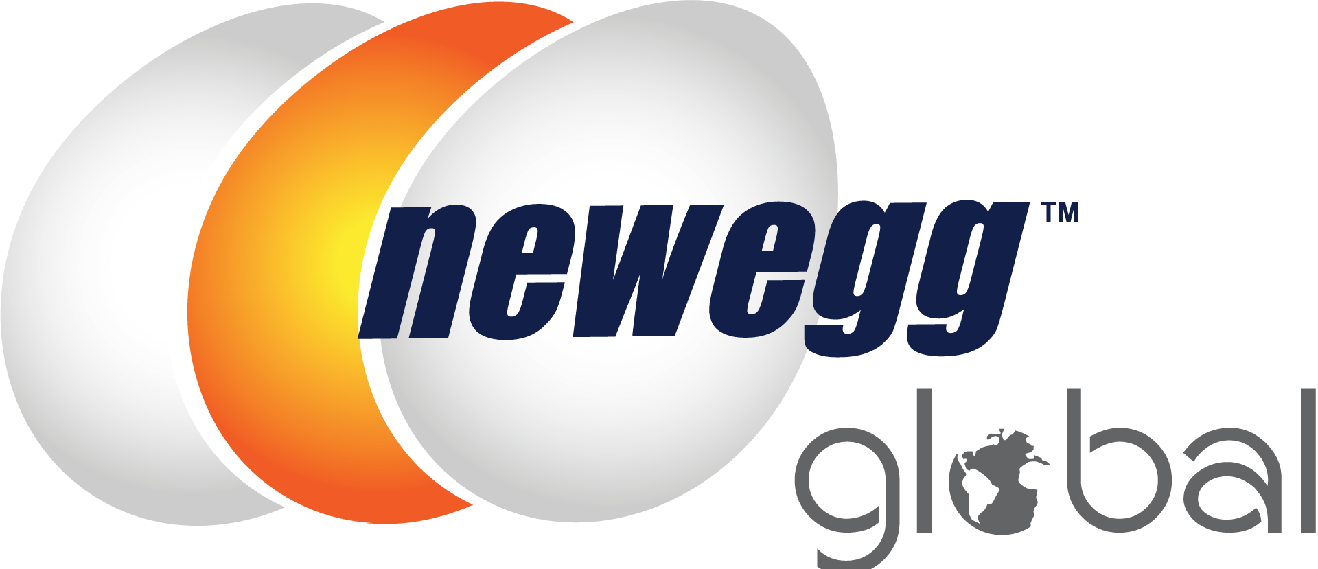 newegg.com