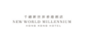newworldmillenniumhotel.com