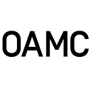 oamc.com