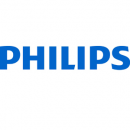 philips.cz