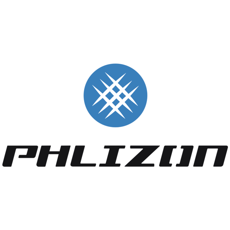 phlizon.co.uk