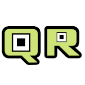 qr.de