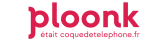 ploonk.fr
