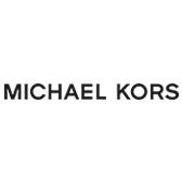 michaelkors.eu