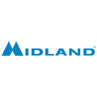 midlandusa.com