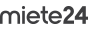 Miete24 DE