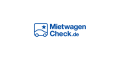 mietwagen-check.at