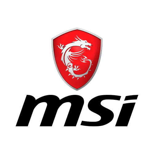 MSI