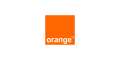 orange.pl