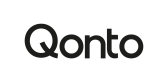 qonto.com