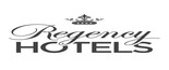 regency.com.uy