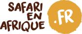 safarienafrique.fr