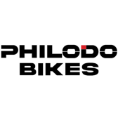 philodobikes.com