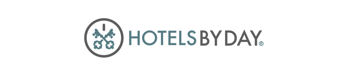 hotelsbyday.com