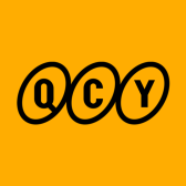 qcy.com
