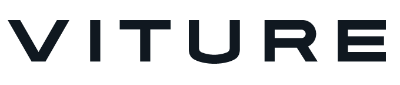 viture.com