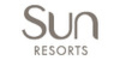 sunresortshotels.com