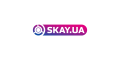 skay.ua